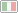 versione italiana